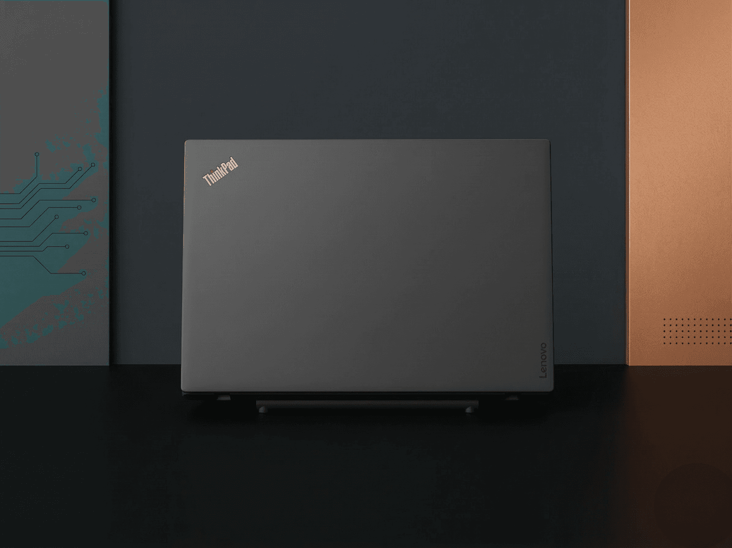 Certified Refurbished Lenovo ThinkPad L460 Refurbished – Intel i5-6200U, 16GB RAM, 512GB SSD Laptop in India - Best Price Second Hand Lenovo ThinkPad L460 with Warranty