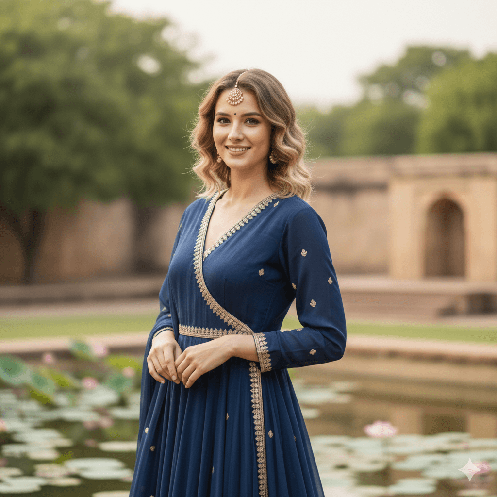 Certified Refurbished Lenovo ThinkPad X1 Carbon Laptop in India - Best Price Second Hand Lenovo ThinkPad X1 Carbon with Warranty